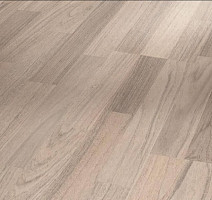 Ламинат Parador Basic Plus 400 1426506 Тик Океанский фото 1 | FLOORDEALER